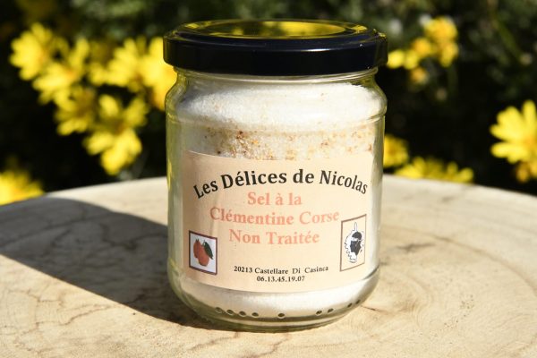 Sel à la clémentine corse Sel-à-la-clémentine-corse