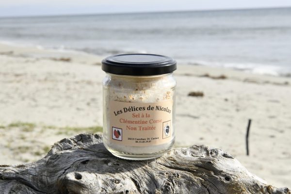 sel à la clémentine plage d'aléria sel-à-la-clémentine-plage-d'aléria