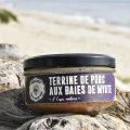 Terrine-de-porc-aux-baies-de-myrte-corse