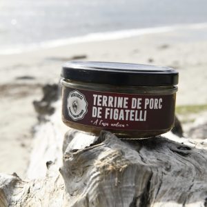 terrine-de-figatelli-de-auberge-u-taravu