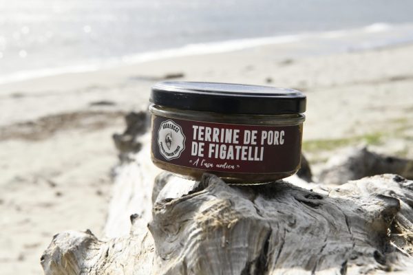 terrine de figatelli de auberge u taravu terrine-de-figatelli-de-auberge-u-taravu