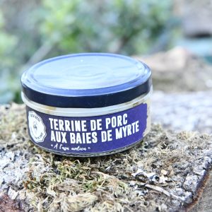 Terrine-de-porc-aux-baies-de-myrte-corse-de-Tiramiland