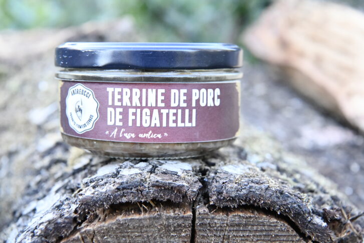 Terrine-de-figatelli-Andreucci