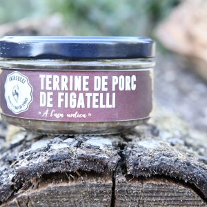 Terrine-de-figatelli-Andreucci