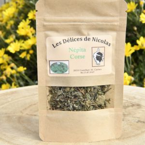 nepita-corse