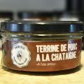 Terrine-corse-de-porc-a- la-chataigne-Tiramiland