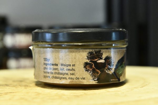 Ingredients terrine corse de porc a la chataigne Ingredients-terrine-corse-de-porc-a-la-chataigne