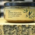 Ingrédients-terrine-de-porc-aux-baies-de-myrte-corse