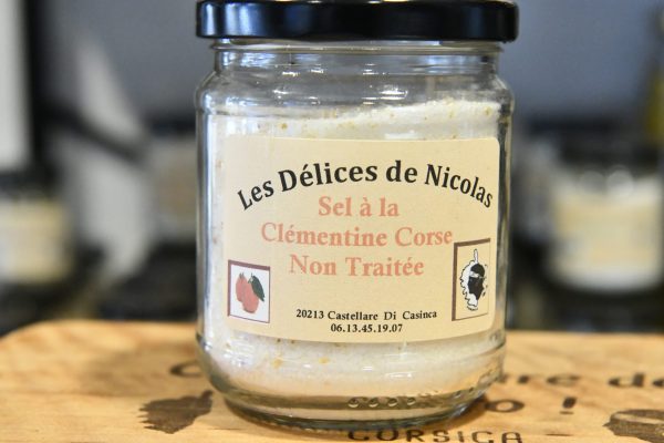 sel à la clementine corse sel-à-la-clementine-corse