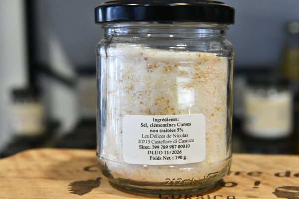 composition du sel a la clementine corse composition-du-sel-a-la-clementine-corse