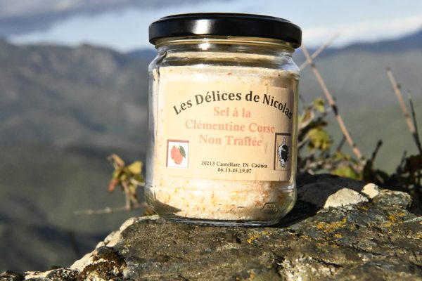 Sel a la clementine corse Sel-a-la-clementine-corse