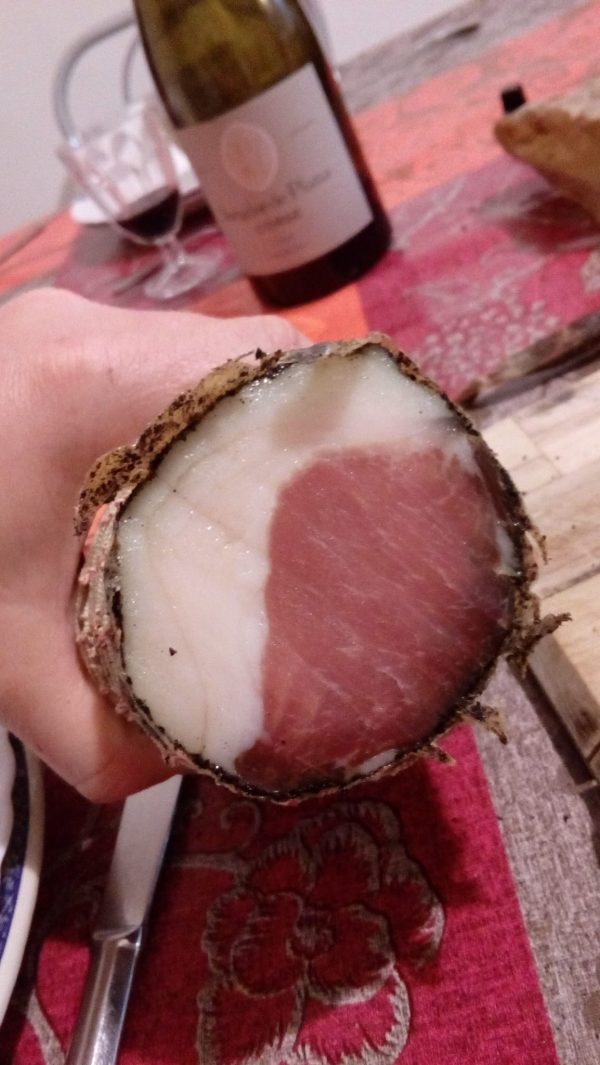 lonzo corse de Rospigliani lonzo-corse-de-Rospigliani