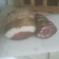 Lonzo-corse-de- Rospigliani-et- saucisson-corse