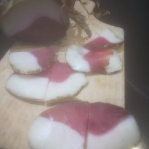 Lonzo-corse-de-Rospigliani-tranché