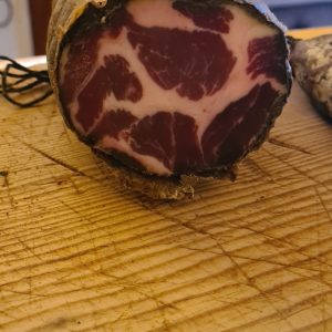 Coppa corse de Rospigliani