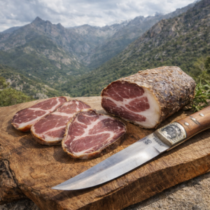 Coppa de Rospigliani