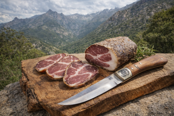 Coppa de Rospigliani