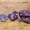 saucisson-corse-de-Rospigliani