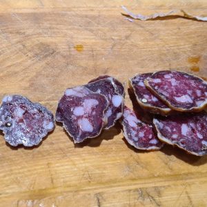 saucisson-corse-de-Rospigliani
