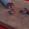 saucisson-corse-de-Rospigliani-en-morceau