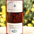 Vinaigre-à-la-myrte-corse