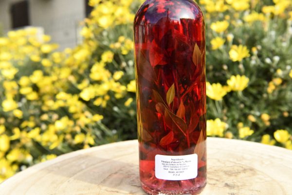 Myrte corse au vinaigre Myrte-corse-au-vinaigre