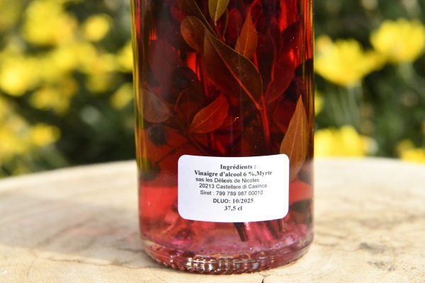_DSC3553 Composition-du-vinaigre-à-la-myrte-corse