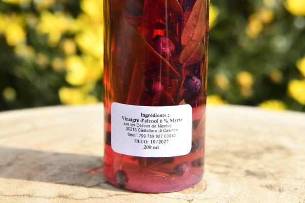 _DSC3572 Composition du spray de vinaigre à la myrte corse