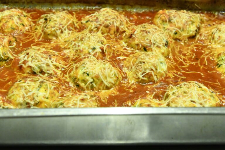 Storzapretti : recette corse pour 6 personnes