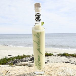 crème-corse-a-la-pistache