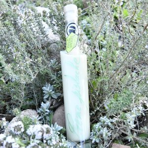 creme-de-pistache-produit-corse