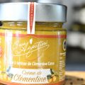 crème-à-la-clémentine-corse
