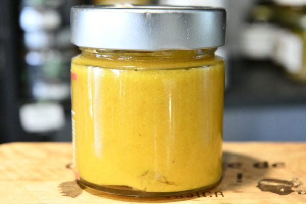 fabrication artisanale de la creme clementine corse fabrication-artisanale-de-la-creme-clementine-corse