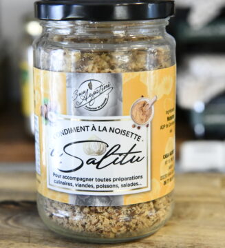 salitu-condiment-aux-noisettes-corses