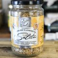 salitu-condiment-aux-noisettes-corses