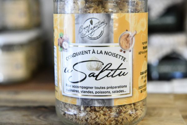 salitu de la casa Agostini salitu-de-la-casa-Agostini