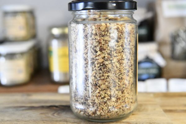 salitu aux noisettes de Cervione salitu-aux noisettes de Cervione