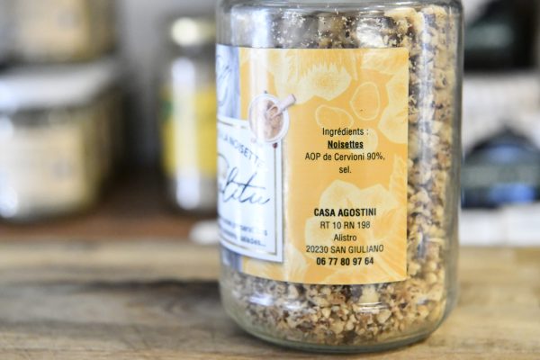 Composition du salitu Composition-du-salitu