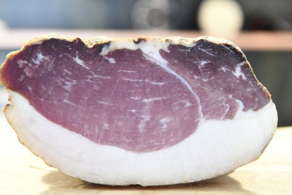 Un morceau de noix de jambon de Felix Costantini Un-morceau-de-noix -de-jambon-de-Felix-Costantini