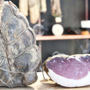 noix-de-jambon