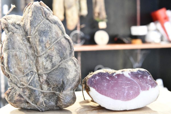 noix de jambon noix-de-jambon