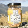 Salitu-un-sel-aromatisé- aux-noisettes-corses