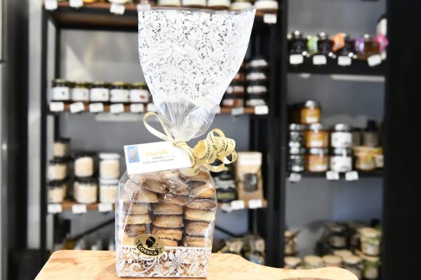 sachet de 200g de cucciole au citron sachet-de-200g-de cucciole-au-citron