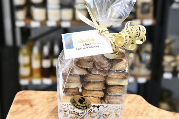 Cucciole au citron corse Cucciole-au-citron-corse