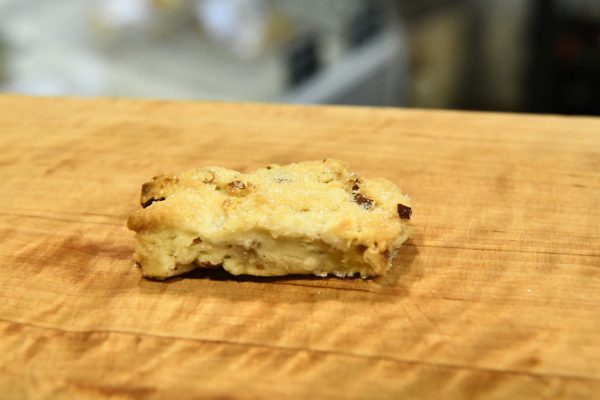 Un cucciole aux noisettes Un-cucciole-aux-noisettes