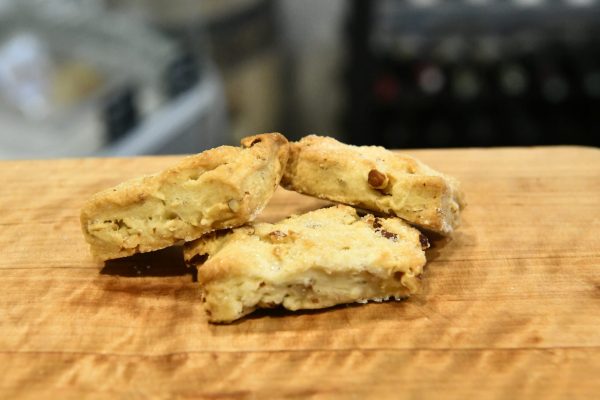 Trois cucciole au citron corse Trois-cucciole-au-citron-corse