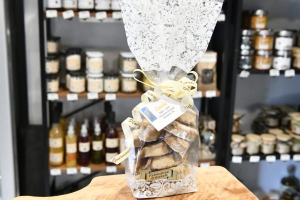 cucciole a la myrte cucciole-a-la-myrte