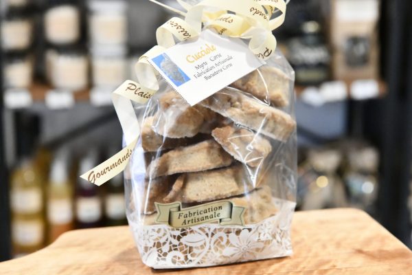 Un sachet de cucciole a la myrte Un-sachet - de cucciole a la myrte