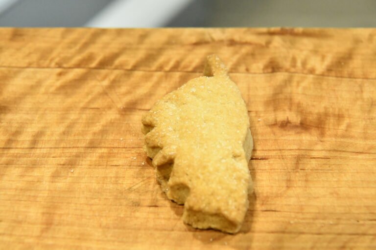 Les cucciole: nouveauté 2023