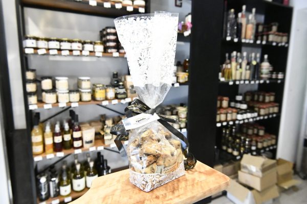 Cucciole figatelli Cucciole-figatelli